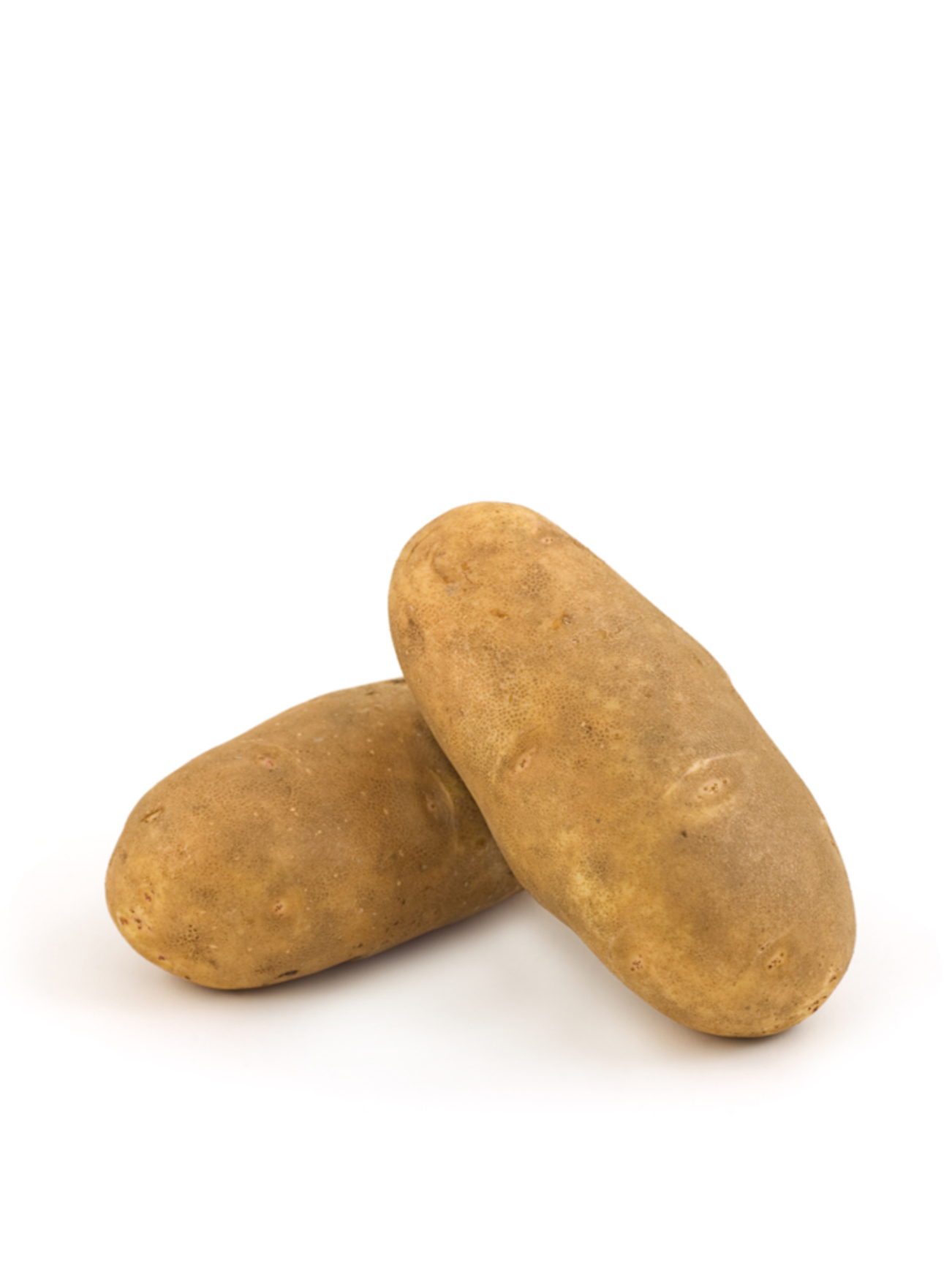 US RUSSET POTATO (+/-500G)