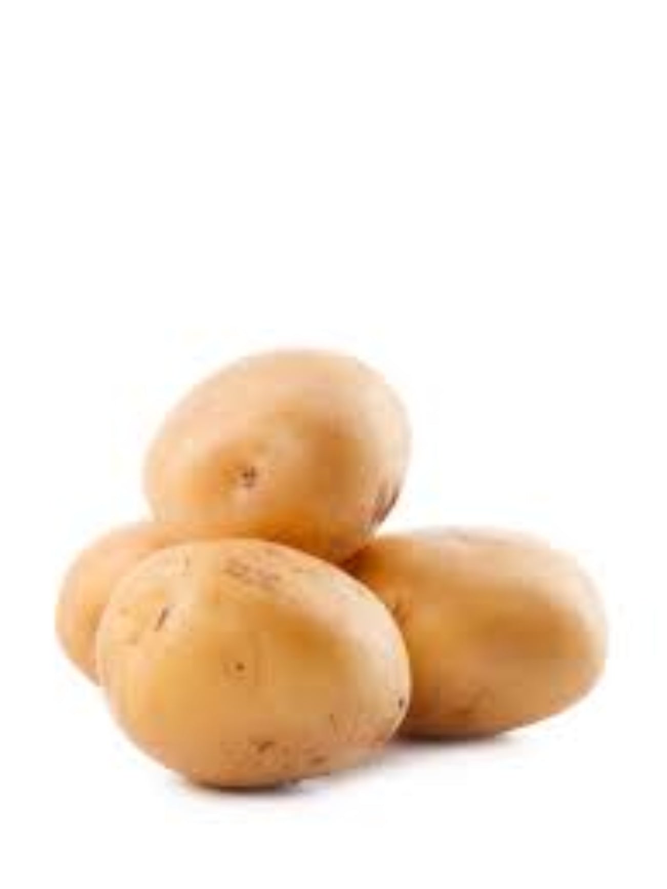 PREMIUM IMPORTED POTATO (+/-500G)
