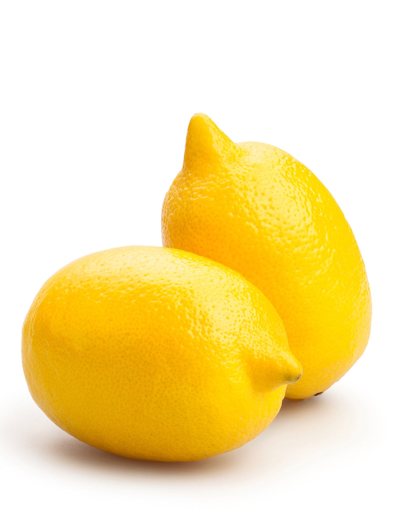 LEMON PC