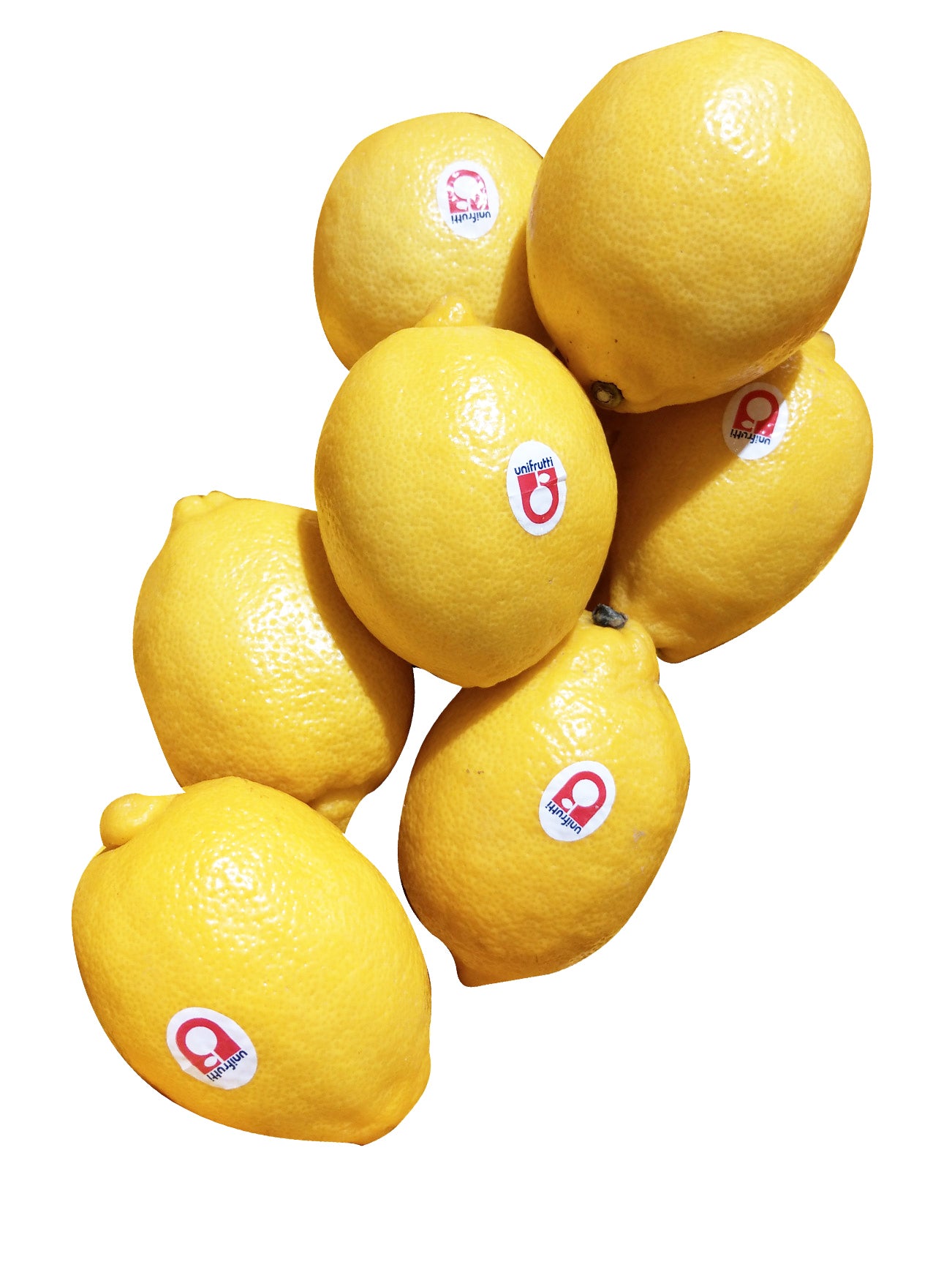 LEMON PC