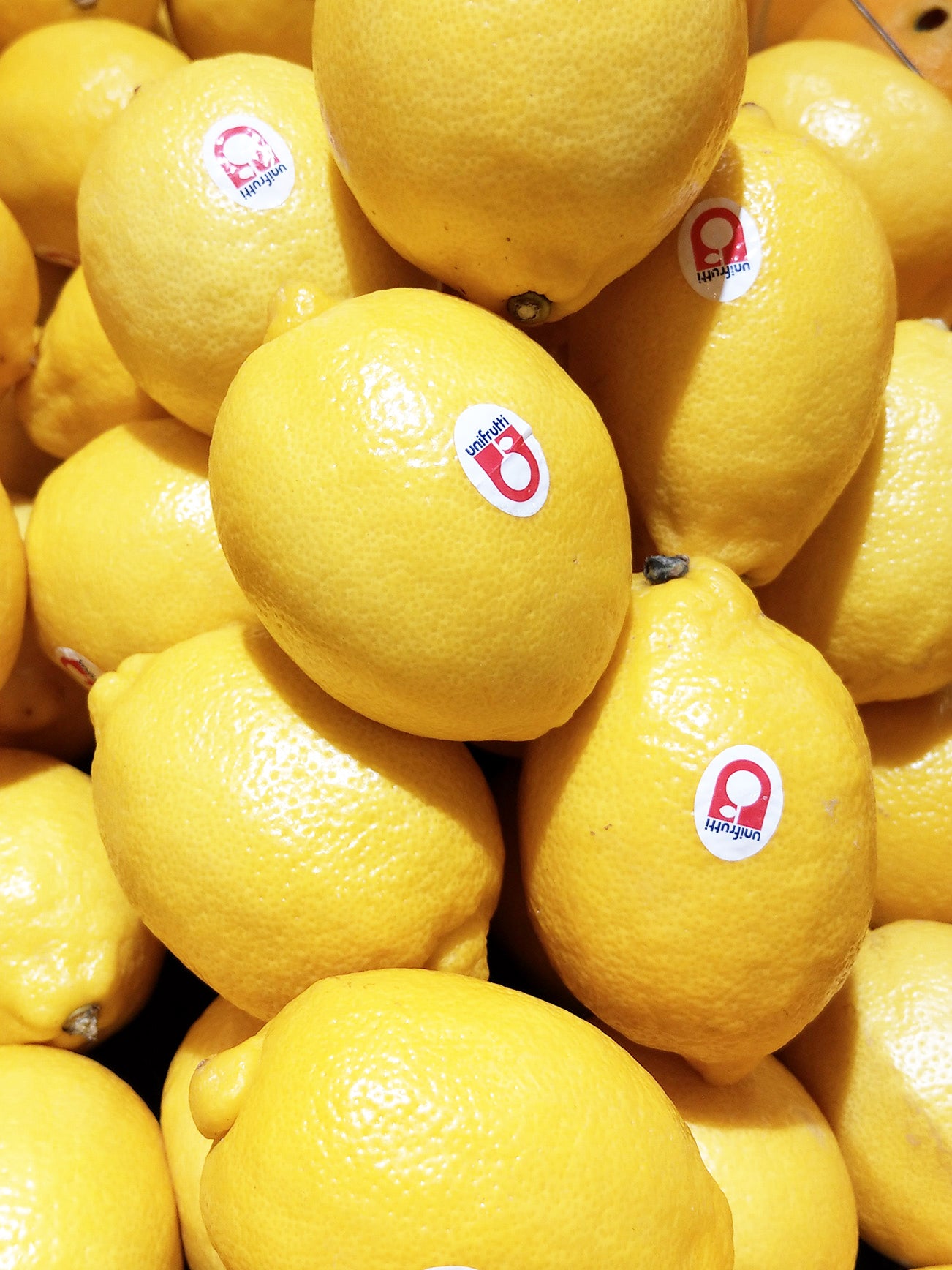 LEMON PC