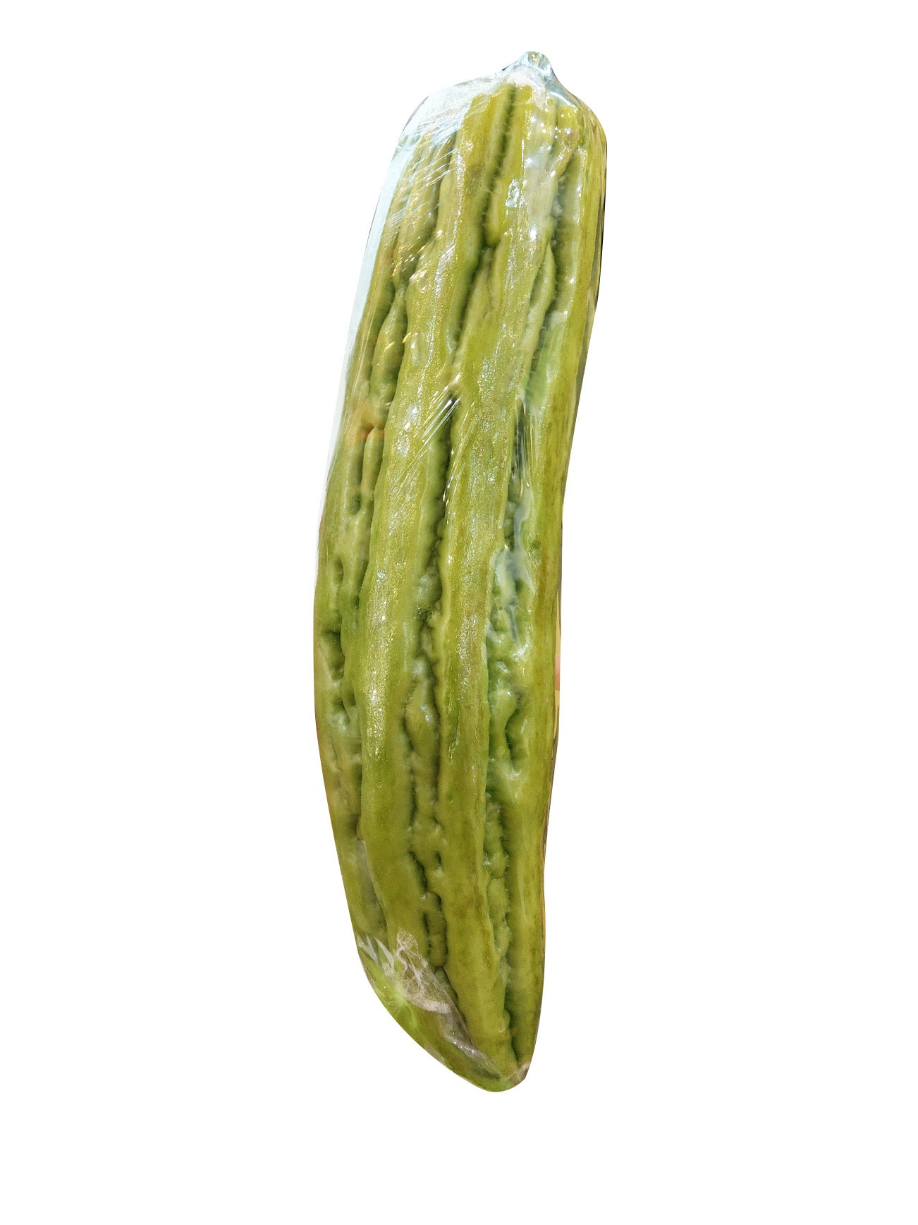 BITTER GOURD (PERIA) +/-400G