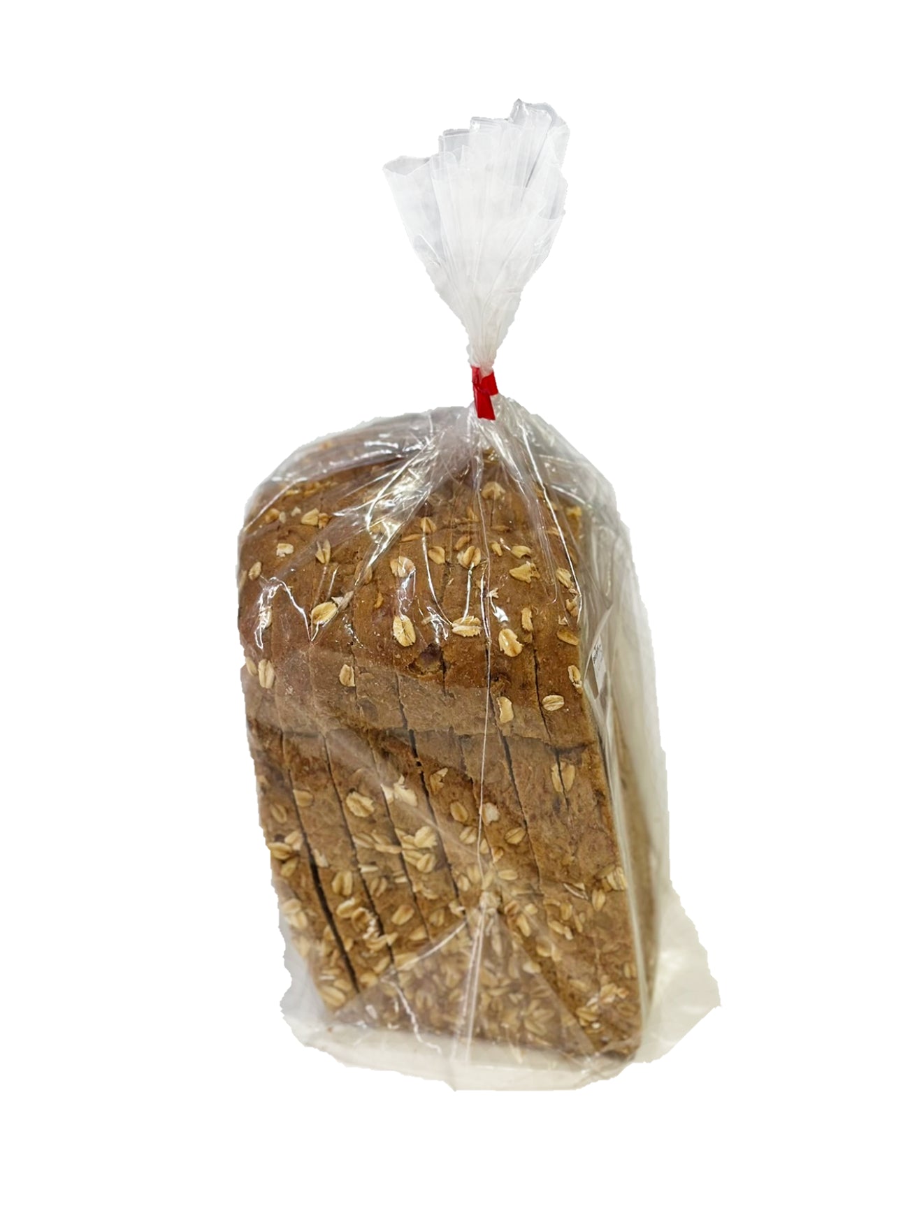 N - MULTIGRAIN LOAF 410G (FG)